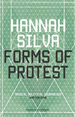 Forms of Protest