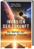 Invasion der Zukunft