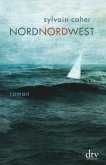 Nordnordwest