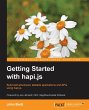 Getting Started with Hapi.js - Bild 1
