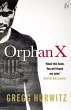 Orphan X - Bild 1