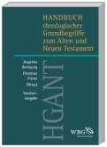 Handbuch theologischer Grundbegriffe zum Alten und Neuen Testament (HGANT)