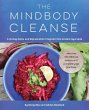 The Mindbody Cleanse - Bild 1