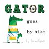 Gator Goes By Bike - Bild 1