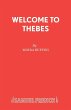Welcome to Thebes - Bild 1