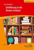Einführung in die Roman-Analyse