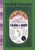 Yasin-i Serif - Kabir Ziyareti