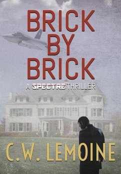 Brick By Brick - Lemoine, C W