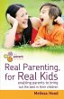 Real Parenting for Real Kids - Bild 1