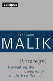 Strategy (eBook, ePUB)