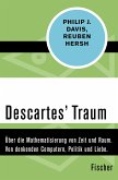 Descartes Traum (eBook, ePUB)