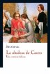 La abadesa de Castro (eBook, ePUB) - Stendhal; Stendhal; Stendhal