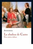 La abadesa de Castro (eBook, ePUB)