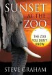 Sunset at the Zoo - Bild 1