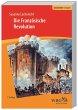 Die Französische Revolution - Bild 1
