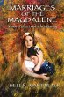 Marriages of the Magdalene - Bild 1