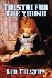 Tolstoi for the Young - Bild 1