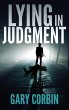 Lying in Judgment - Bild 1