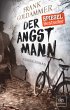 Der Angstmann / Max Heller Bd.1 - Bild 1