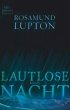 Lautlose Nacht - Bild 1