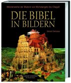 Die Bibel in Bildern