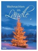 Weihnachten im Ländle