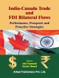 India-Canada Trade and FDI Bilateral... - Bild 1