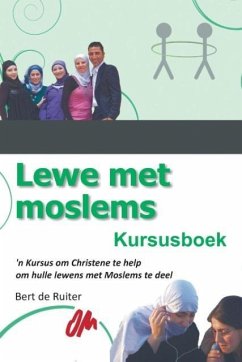 Lewe met Moslems