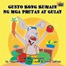 Gusto Kong Kumain ng mga Prutas at Gulay - Bild 1
