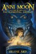 Anni Moon & The Elemental Artifact - Bild 1