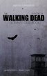The Walking Dead Ultimate Quiz Book - Bild 1