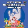 Gusto Kong Matulog Sa Sarili Kong Kama - Bild 1