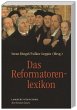 Das Reformatorenlexikon - Bild 1