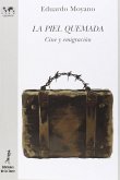 La piel quemada : cine y emigración La piel quemada : cine y emigración