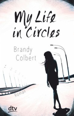 My Life in Circles - Colbert, Brandy