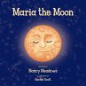 Maria the Moon - Bild 1