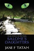 Salome's Daughters Salome's Daughters