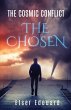 The Cosmic Conflict - Bild 1