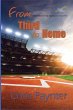 From Third to Home - Bild 1