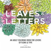 Leaves & Letters