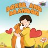 Boxer and Brandon - Bild 1
