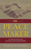 The Peacemaker