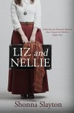 Liz and Nellie