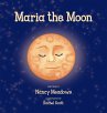 Maria the Moon - Bild 1