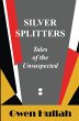 Silver Splitters - Bild 1