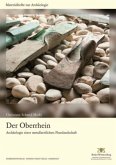 Der Oberrhein