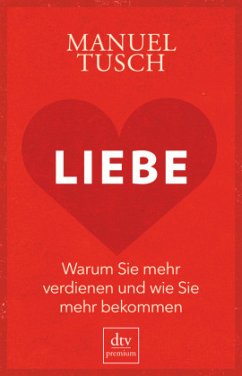 Liebe - Tusch, Manuel