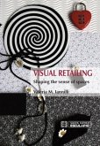 Visual Retailing. Shaping the sense of spaces