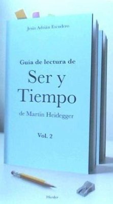 Guía de lectura de 