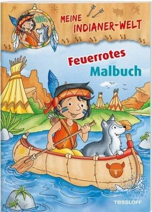 Knuddeltier Welt Knuddeltier Welt